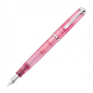 Stylo-plume Classic Serie...