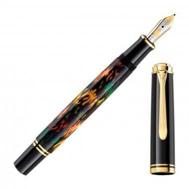 Stylo-plume M600 - Art...