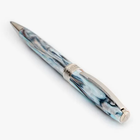 Stylo bille VISCONTI - Van Gogh - Old Vineyard With Peasant Woman