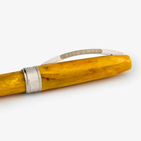 Stylo-plume VISCONTI - Van Gogh - Sunflowers - M