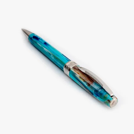 Stylo bille VISCONTI - Van Gogh - Portrait