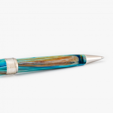 Roller VISCONTI - Van Gogh...