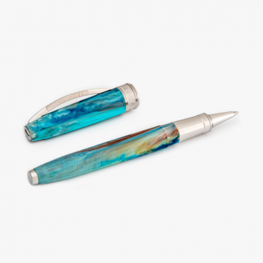 Roller VISCONTI - Van Gogh...