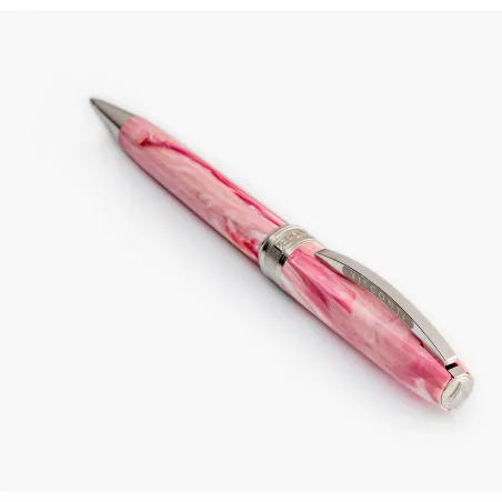 Stylo bille VISCONTI Van Gogh "Souvenir de Mauve"
