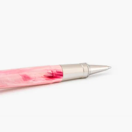 Roller VISCONTI Van Gogh "Souvenir du Mauve"