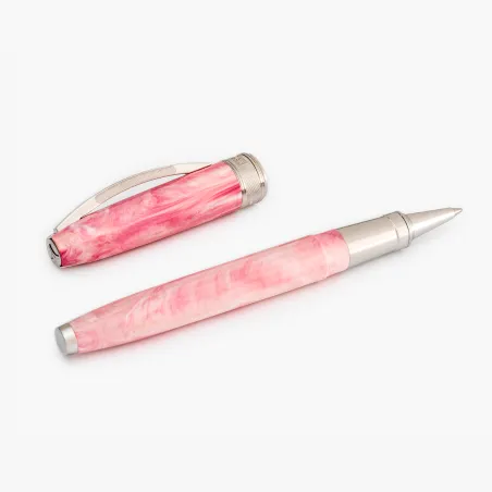 Roller VISCONTI Van Gogh "Souvenir du Mauve"