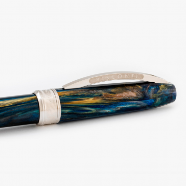 Stylo-plume VISCONTI Van...