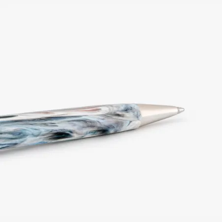 Stylo bille VISCONTI - Van Gogh - Old Vineyard With Peasant Woman