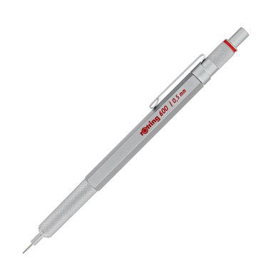 rOtring 600 Portemine mécanique | 0