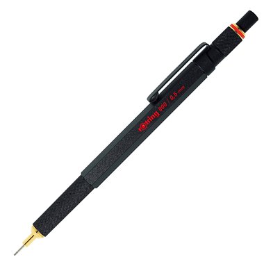 Portemine rOtring 800 | 0