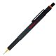 Portemine rOtring 800 | 0