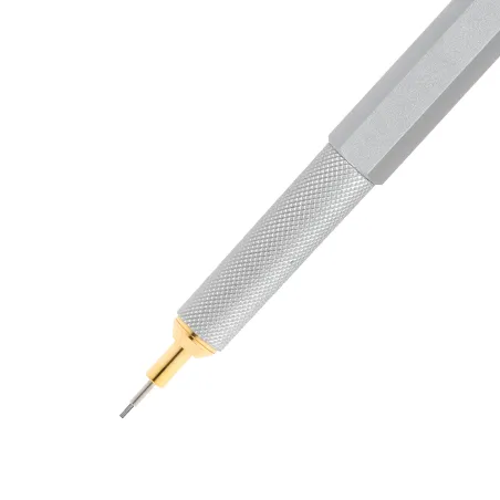 5 mm | argent (1904449)