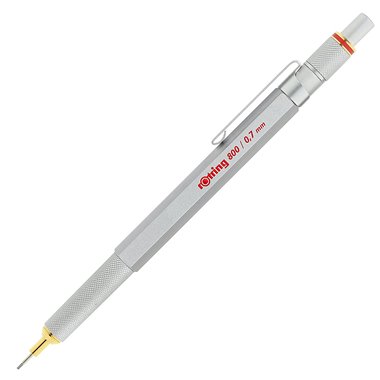 Portemine rOtring 800 | 0