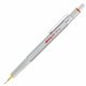 Portemine rOtring 800 | 0