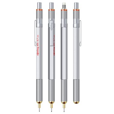 Portemine rOtring 800 | 0