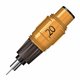 rOtring pointe de rechange pour stylo de dessin technique Isograph | 0