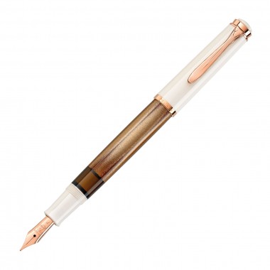 Stylo-plume Classic Serie...