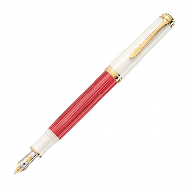 Stylo-plume Souverän M600 -...