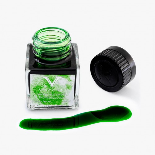 Flacon d'encre Visconti Van...