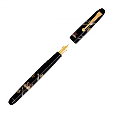 Stylo-plume NAMIKI...