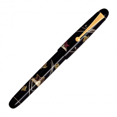 Stylo-plume NAMIKI...