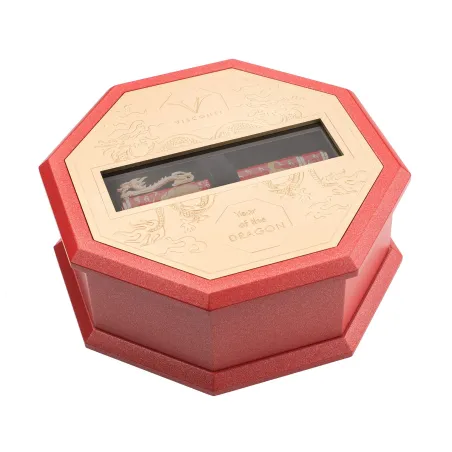 Roller VISCONTI - Collection L'Année Du Dragon