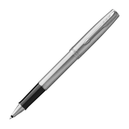 Roller Parker Sonnet Essentiel - Acier CT