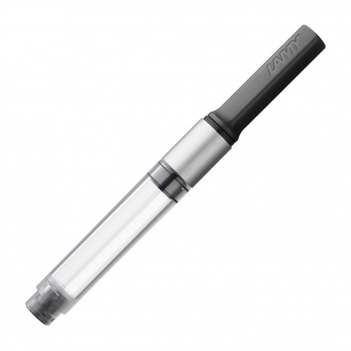 Converter Lamy Z27