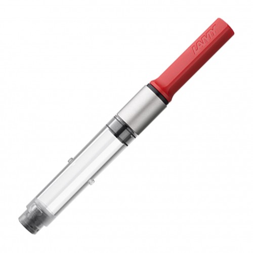 Converter Lamy Z28