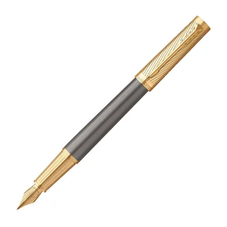 Stylo-Plume Parker Ingenuity - Arrow GT - M