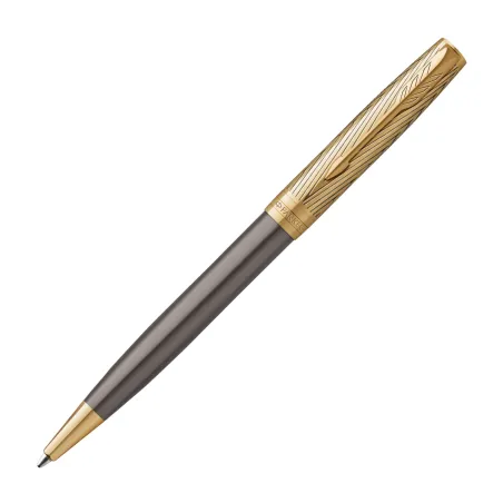 Stylo Bille Parker Sonnet - Arrow GT
