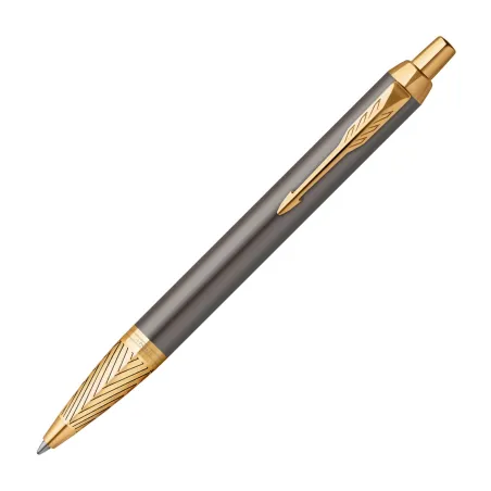 Stylo Bille Parker IM PREMIUM - Édition Spéciale Arrow