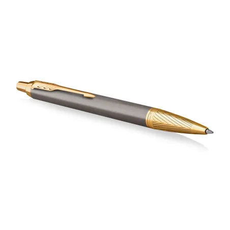 Stylo Bille Parker IM PREMIUM - Édition Spéciale Arrow