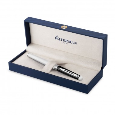 Stylo-Plume Waterman...