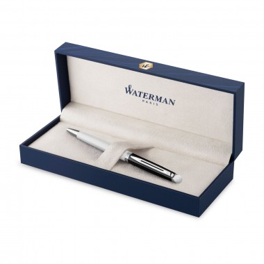 Stylo Bille Waterman...