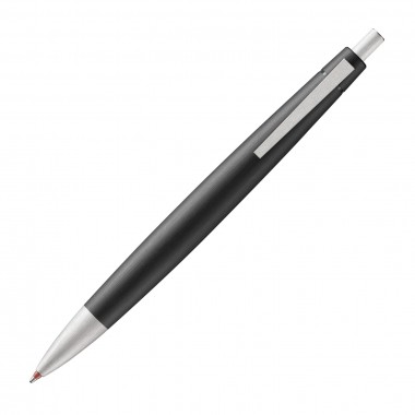 Stylo bille 4 couleurs LAMY...