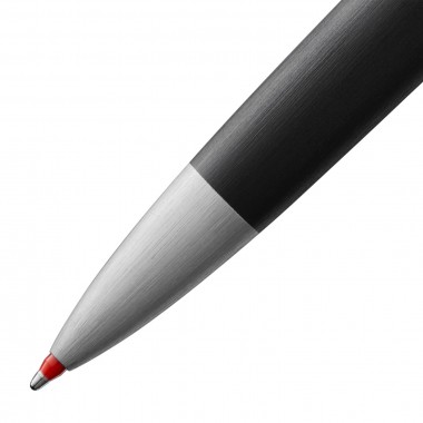 Stylo bille 4 couleurs LAMY...