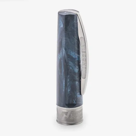 Stylo-plume VISCONTI Mirage Mythos - Poesidon Blue - M