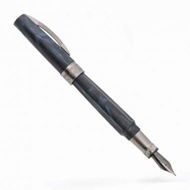 Stylo-plume VISCONTI Mirage...