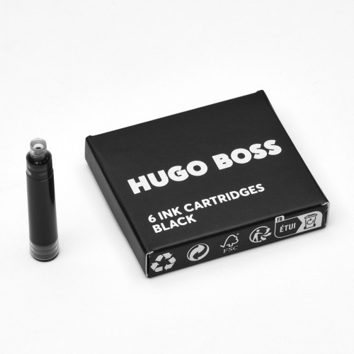 Cartouche Hugo Boss pour...