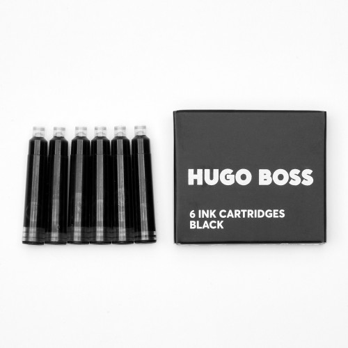 Cartouche Hugo Boss pour...