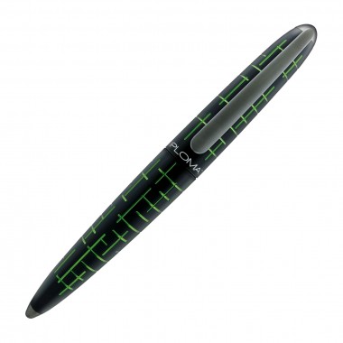 Stylo-plume DIPLOMAT Elox...