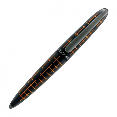 Stylo-plume DIPLOMAT Elox...