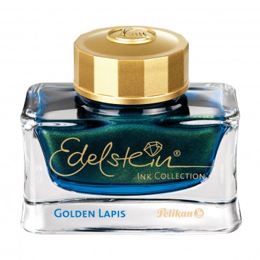 Encre Edelstein - 50 ml -...