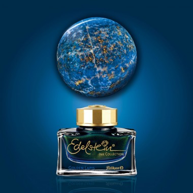 Encre Edelstein - 50 ml -...