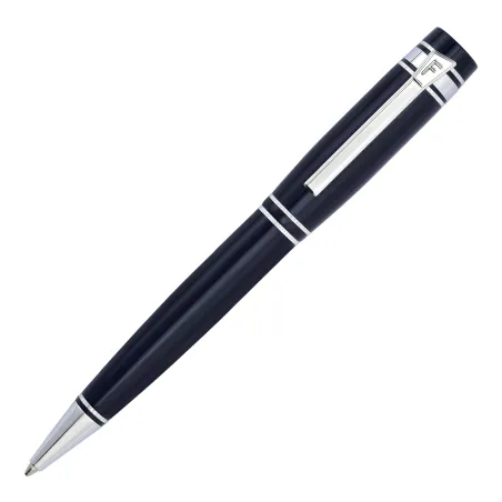 Stylo bille Bold Classic Navy