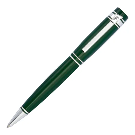 Stylo bille Bold Classic Green