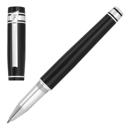 Stylo roller Bold Classic Black