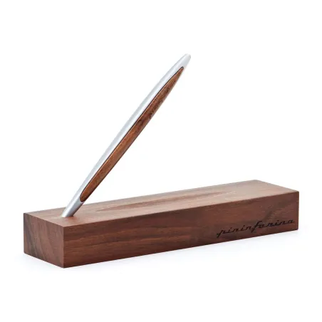 PININFARINA CAMBIANO ALUMINIUM