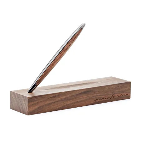 PININFARINA CAMBIANO GLOSSY BLACK